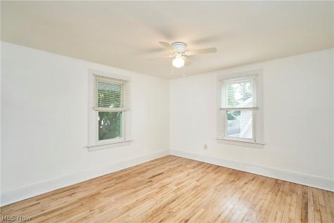 1141 Linden Avenue Akron OH 44310