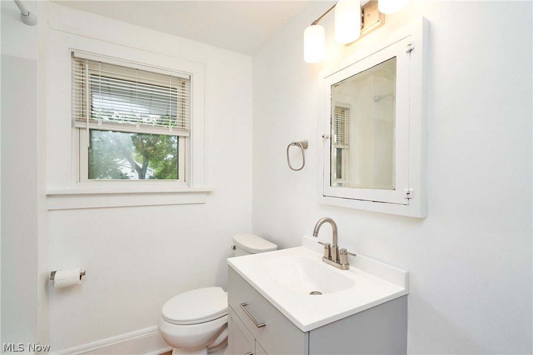 1141 Linden Avenue Akron OH 44310
