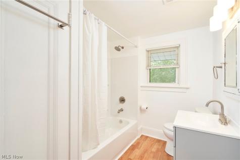 1141 Linden Avenue Akron OH 44310