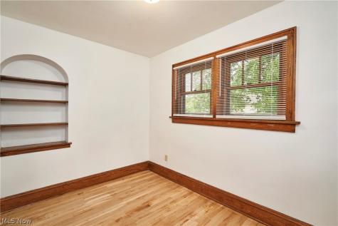 1141 Linden Avenue Akron OH 44310