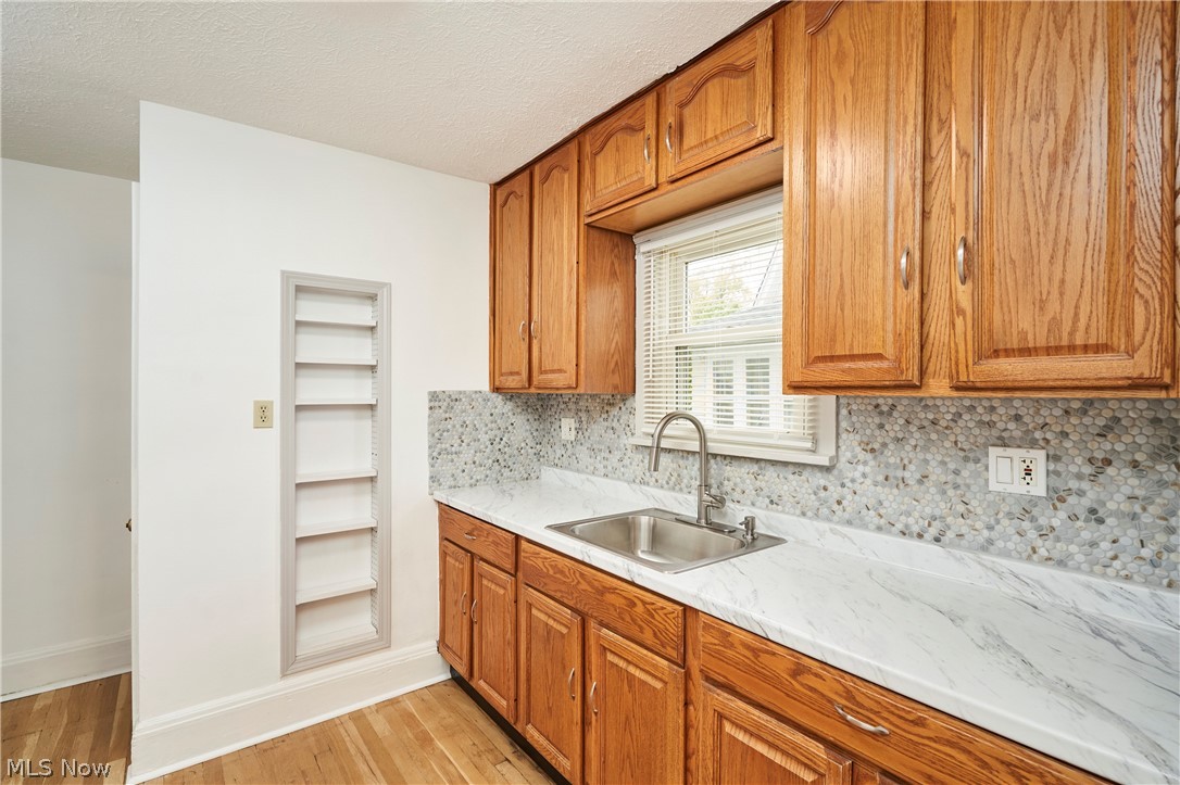 1141 Linden Avenue Akron OH 44310