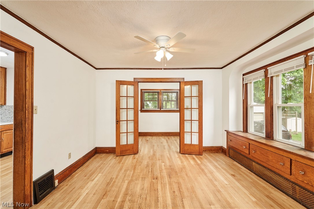 1141 Linden Avenue Akron OH 44310