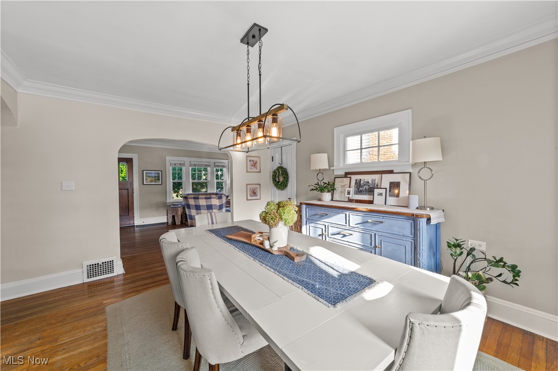 1205 Elbur Avenue Lakewood OH 44107