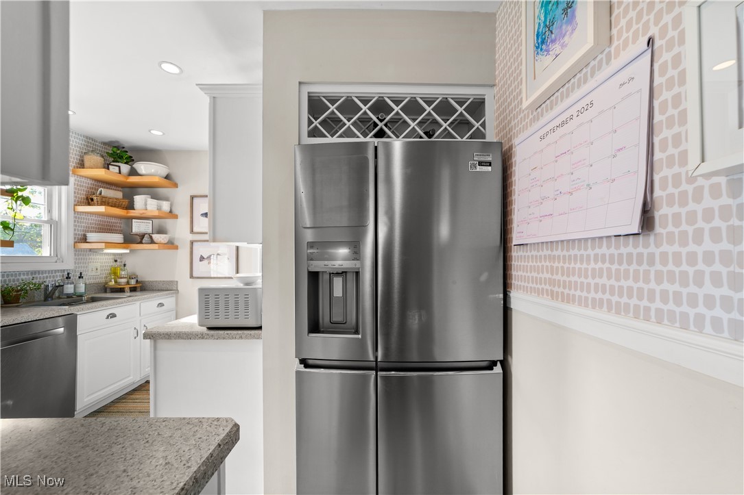 1205 Elbur Avenue Lakewood OH 44107