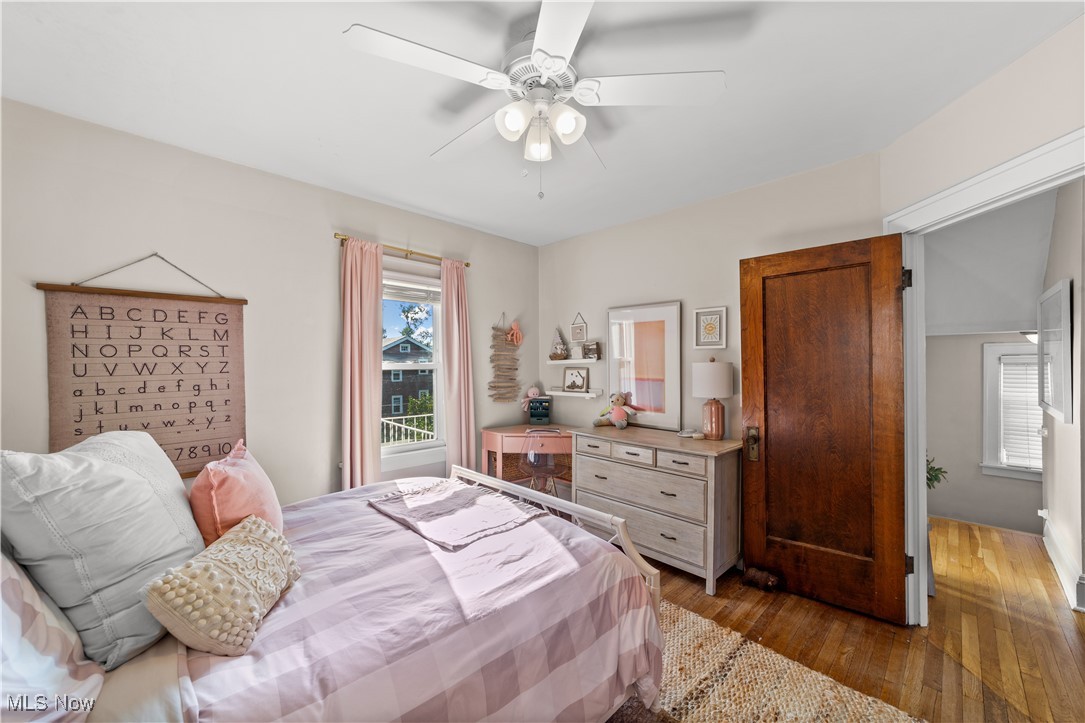 1205 Elbur Avenue Lakewood OH 44107