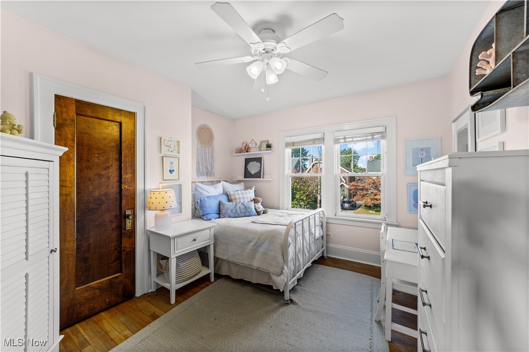 1205 Elbur Avenue Lakewood OH 44107