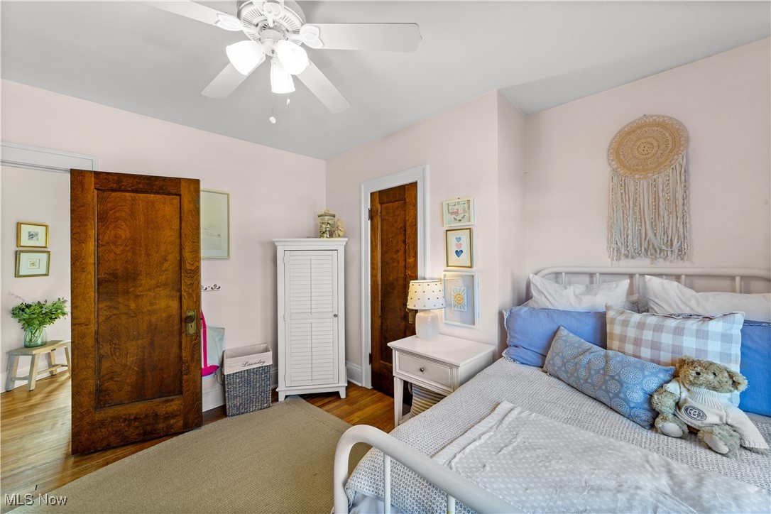 1205 Elbur Avenue Lakewood OH 44107