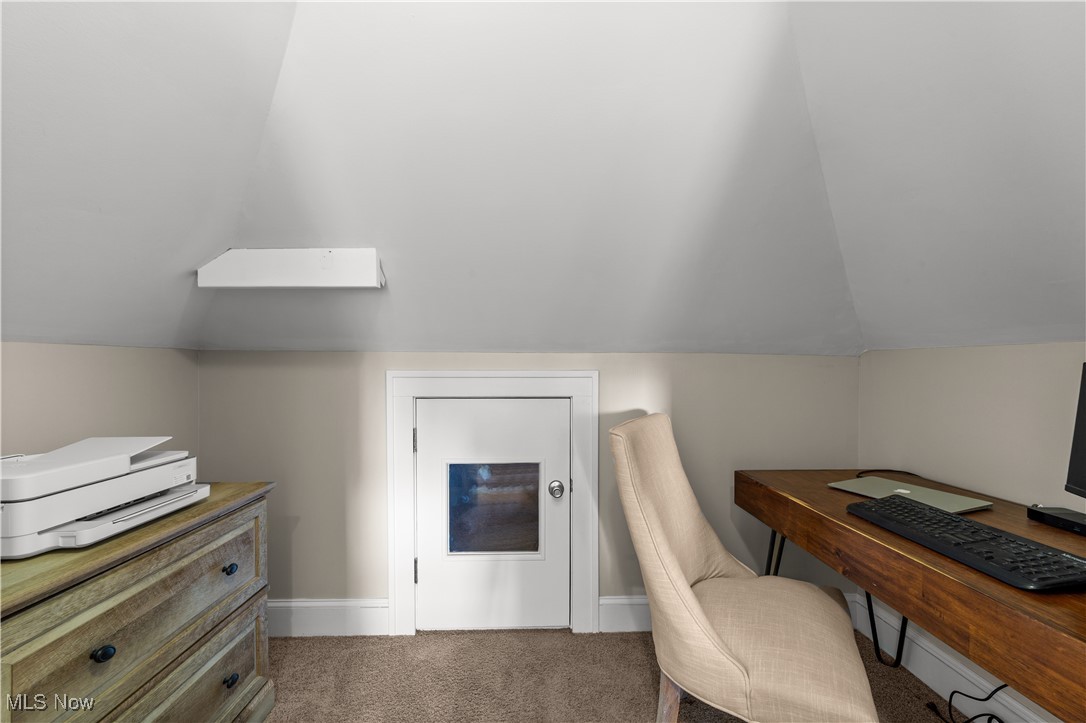 1205 Elbur Avenue Lakewood OH 44107