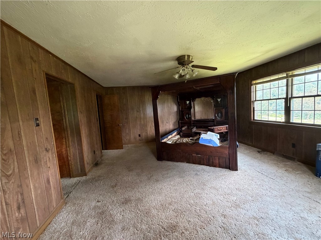 3260 Tabor Ridge Road NE Mineral City OH 44656