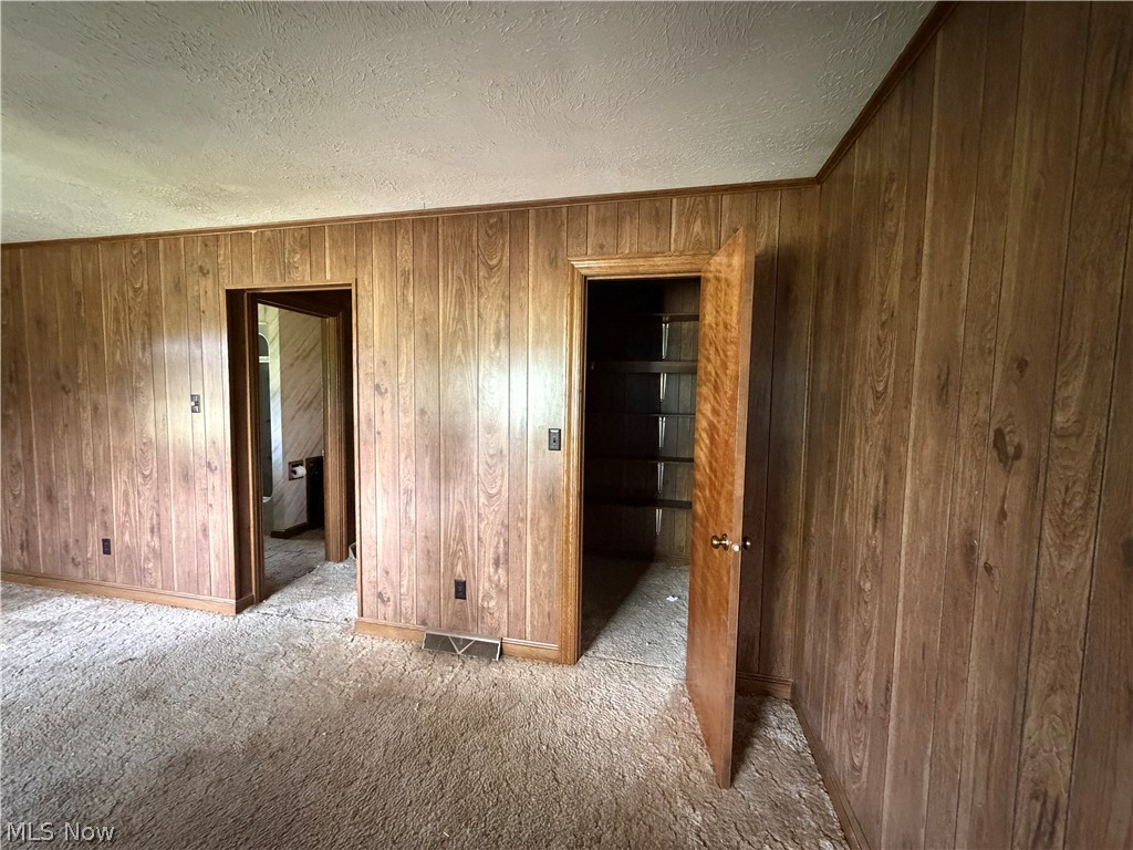3260 Tabor Ridge Road NE Mineral City OH 44656