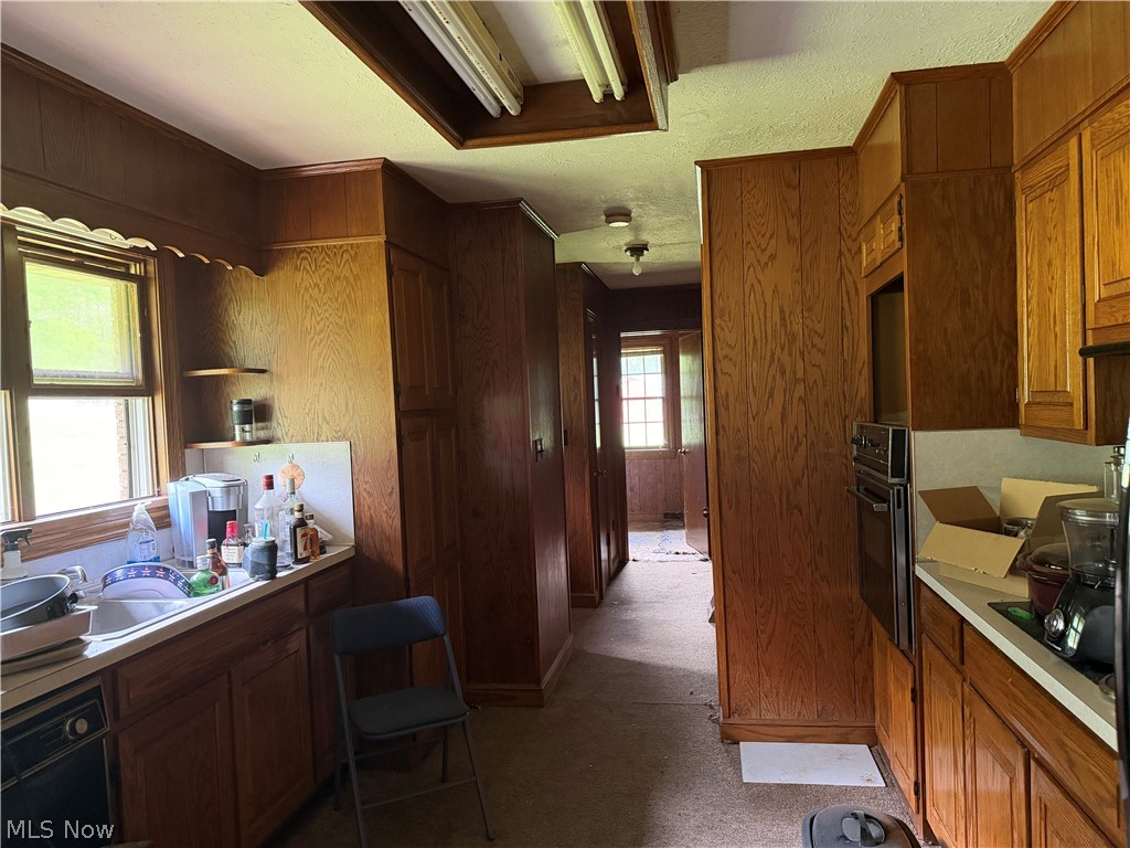 3260 Tabor Ridge Road NE Mineral City OH 44656