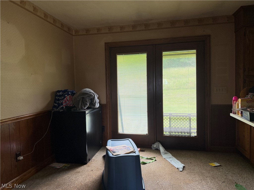 3260 Tabor Ridge Road NE Mineral City OH 44656