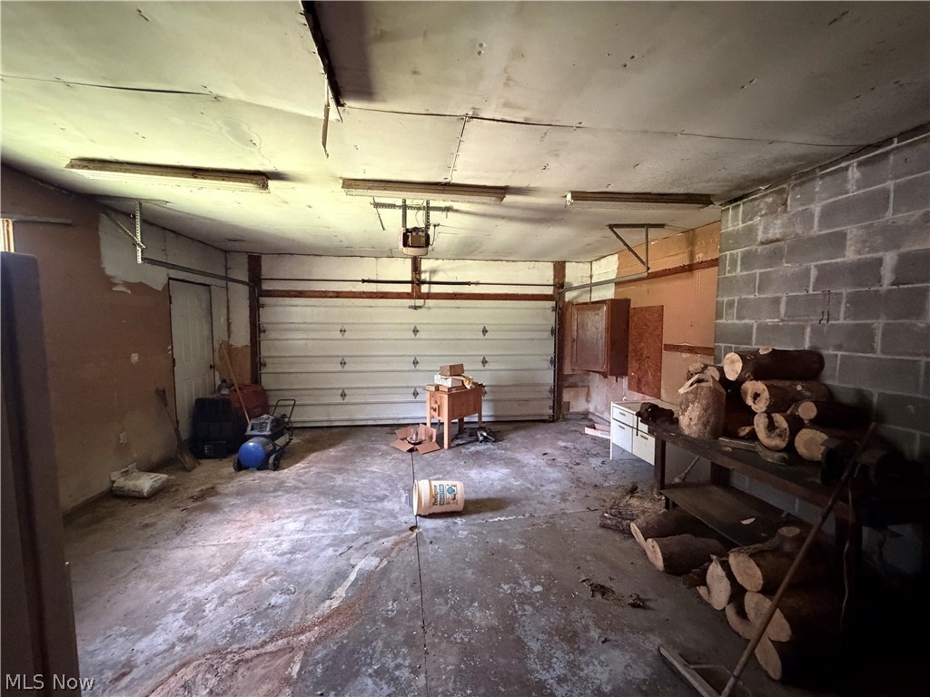 3260 Tabor Ridge Road NE Mineral City OH 44656