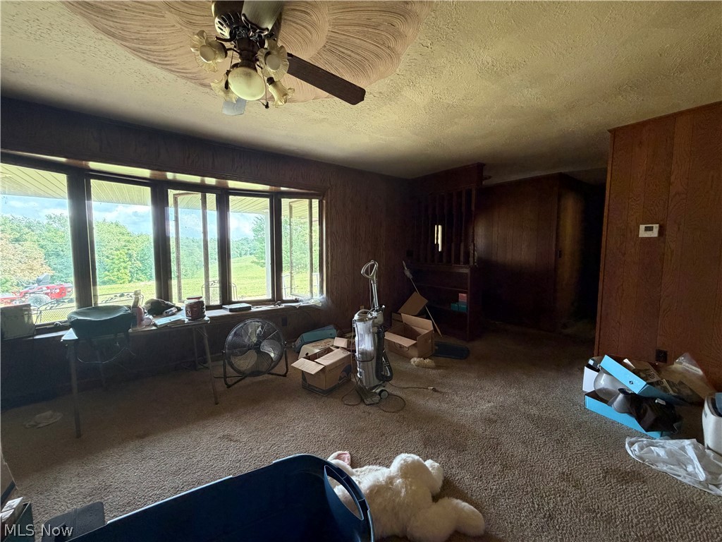 3260 Tabor Ridge Road NE Mineral City OH 44656