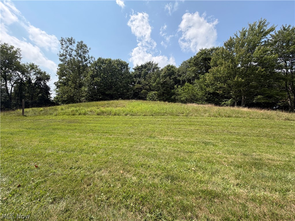 3260 Tabor Ridge Road NE Mineral City OH 44656
