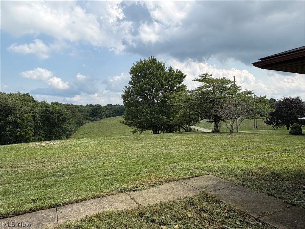 3260 Tabor Ridge Road NE Mineral City OH 44656