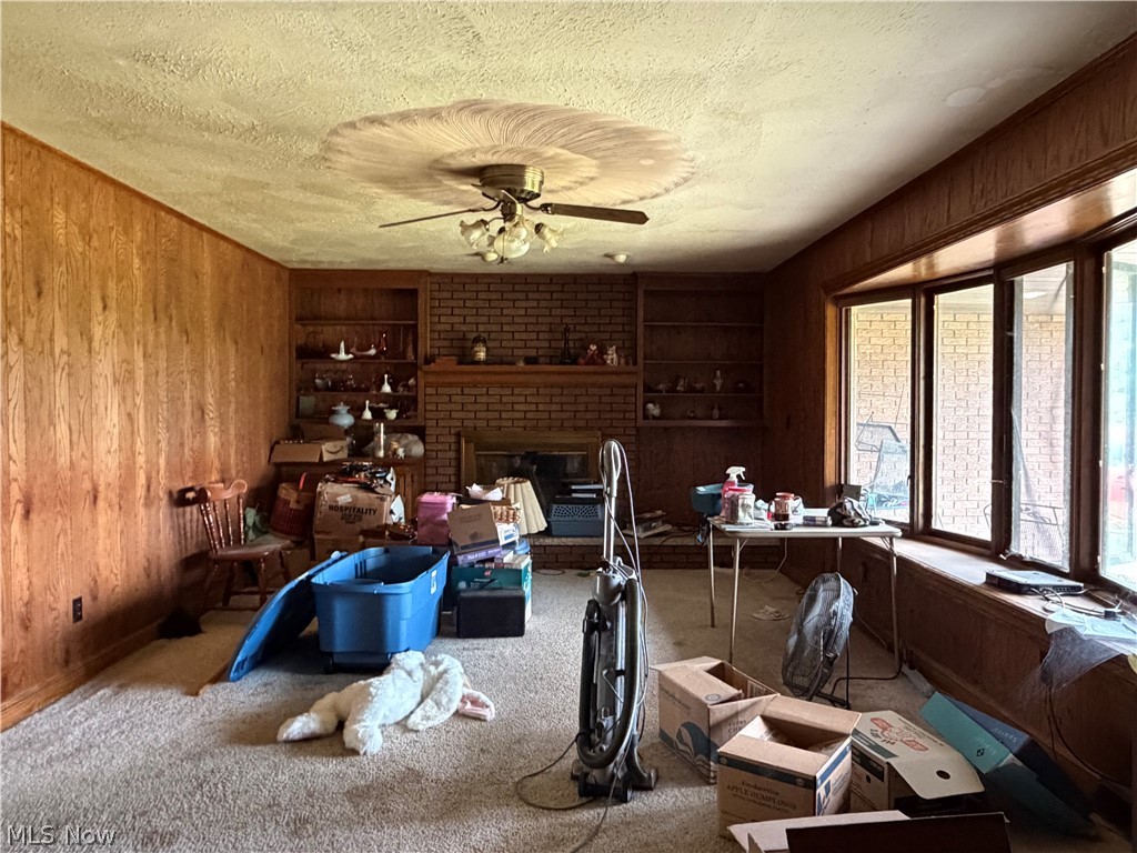 3260 Tabor Ridge Road NE Mineral City OH 44656