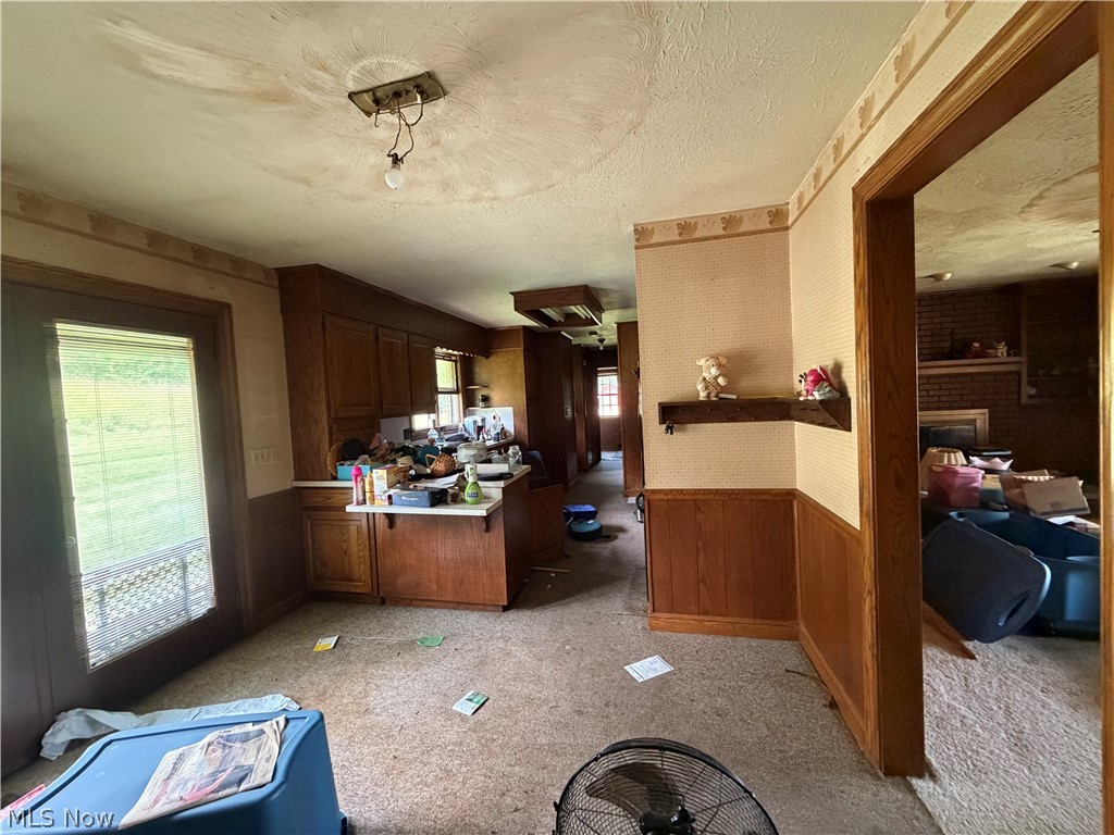 3260 Tabor Ridge Road NE Mineral City OH 44656