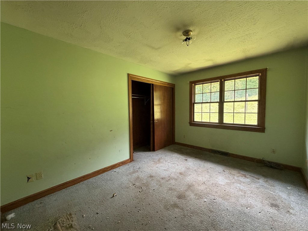 3260 Tabor Ridge Road NE Mineral City OH 44656