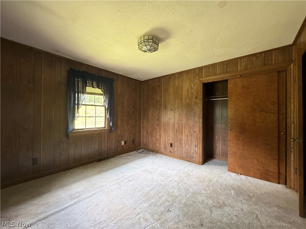 3260 Tabor Ridge Road NE Mineral City OH 44656