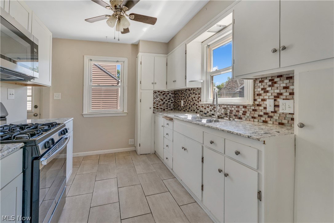7203 Amherst Avenue Boardman OH 44512