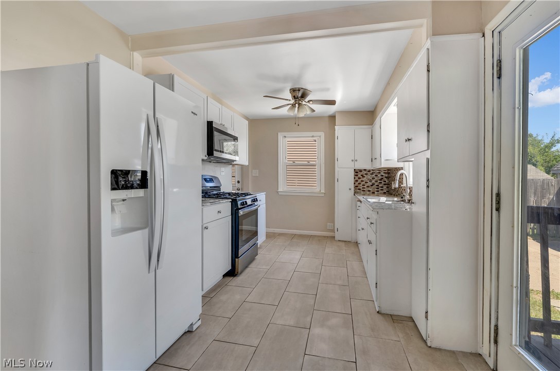 7203 Amherst Avenue Boardman OH 44512