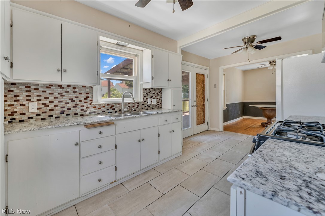 7203 Amherst Avenue Boardman OH 44512