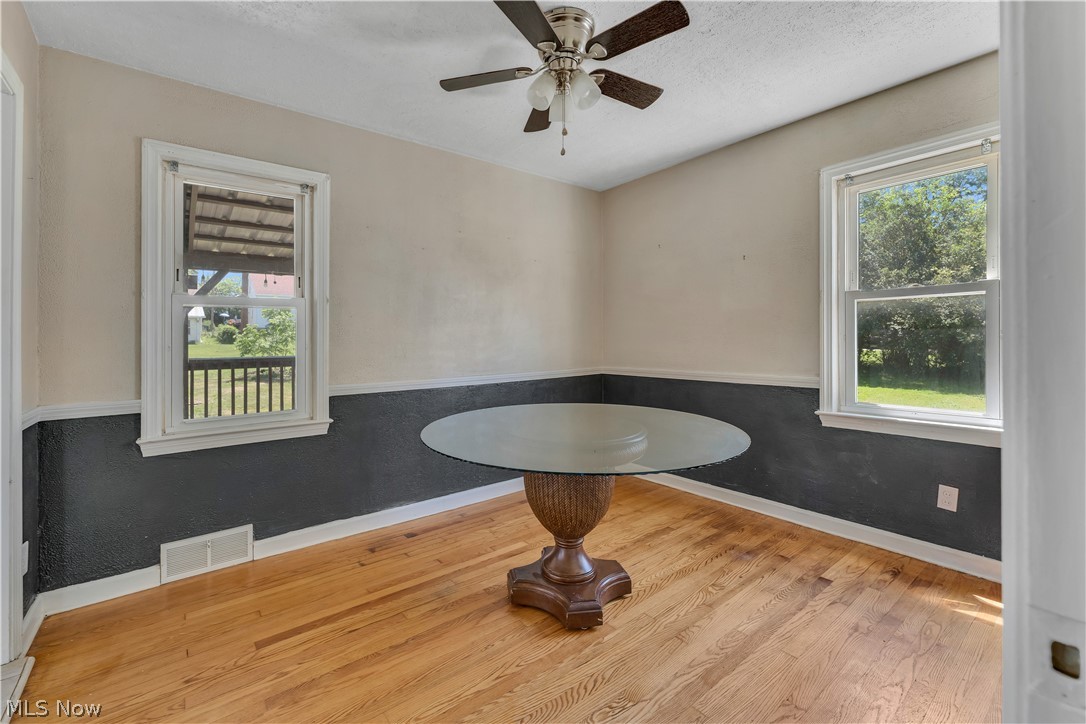 7203 Amherst Avenue Boardman OH 44512