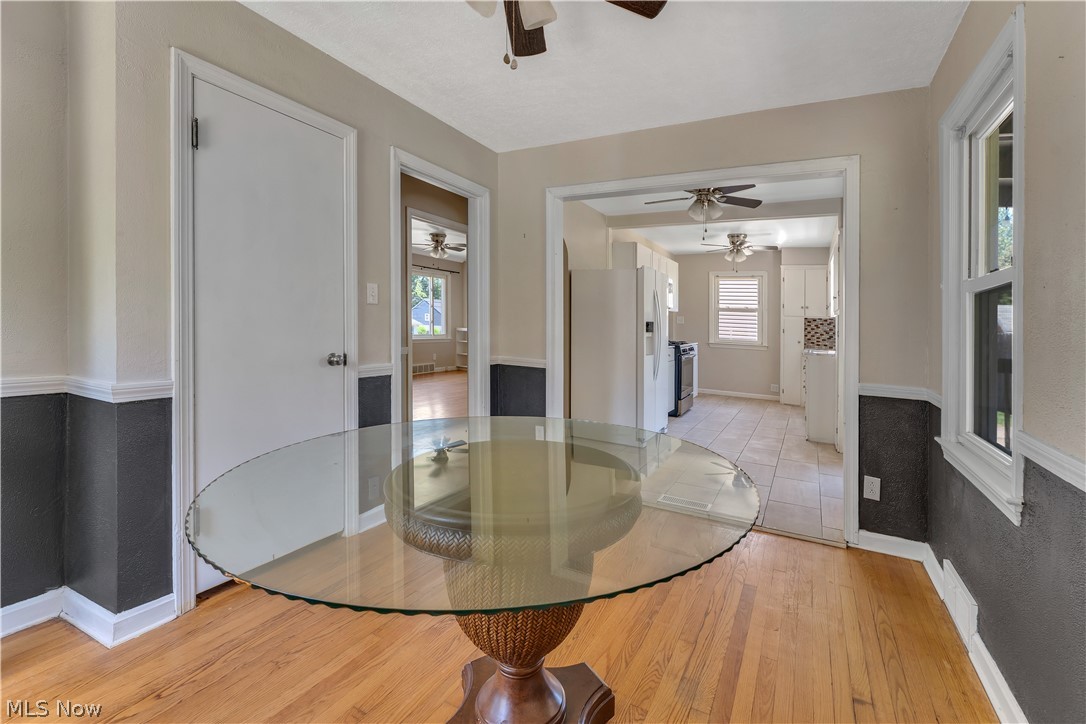 7203 Amherst Avenue Boardman OH 44512