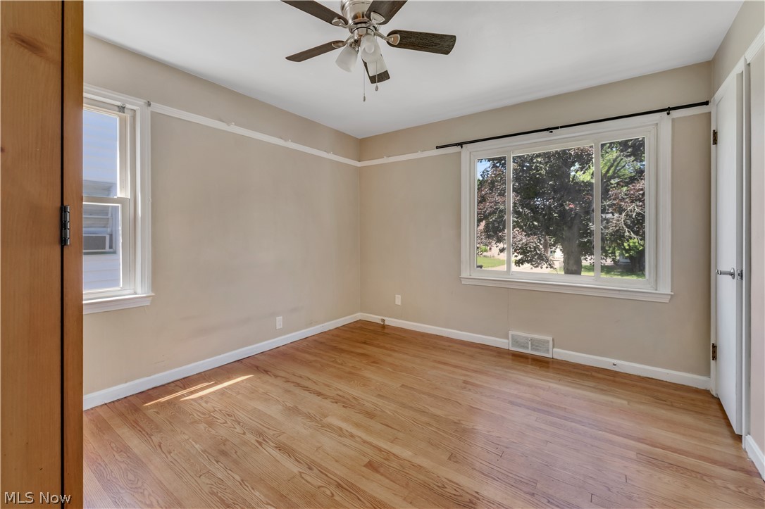 7203 Amherst Avenue Boardman OH 44512