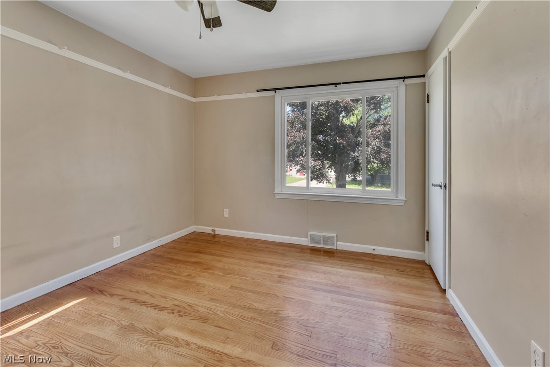7203 Amherst Avenue Boardman OH 44512