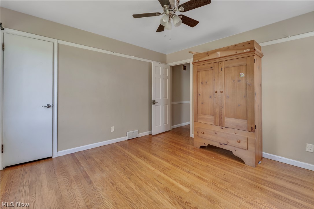 7203 Amherst Avenue Boardman OH 44512