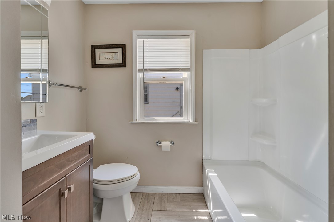 7203 Amherst Avenue Boardman OH 44512