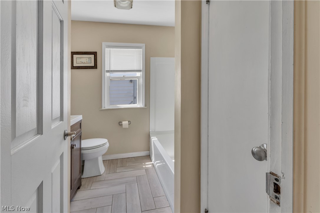 7203 Amherst Avenue Boardman OH 44512