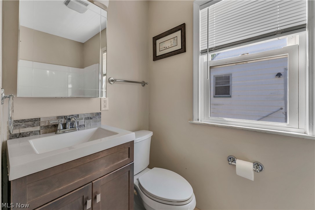 7203 Amherst Avenue Boardman OH 44512