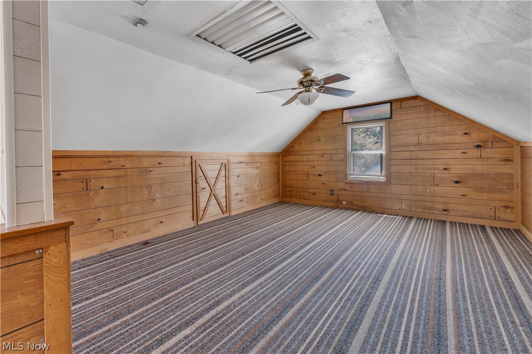 7203 Amherst Avenue Boardman OH 44512