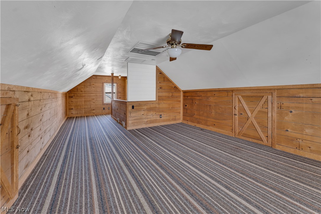 7203 Amherst Avenue Boardman OH 44512