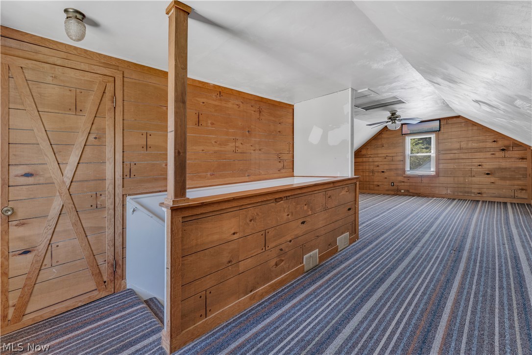7203 Amherst Avenue Boardman OH 44512