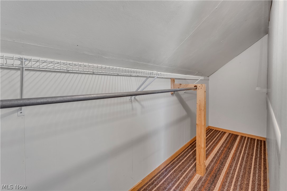 7203 Amherst Avenue Boardman OH 44512