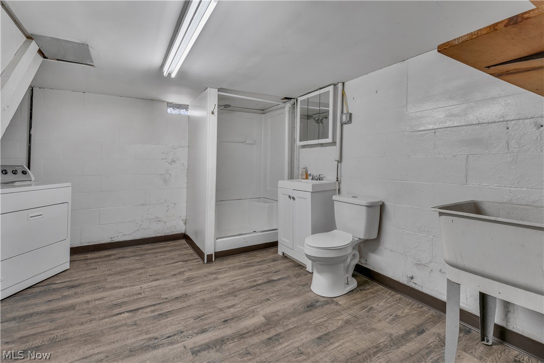 7203 Amherst Avenue Boardman OH 44512