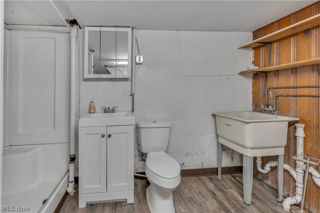 7203 Amherst Avenue Boardman OH 44512