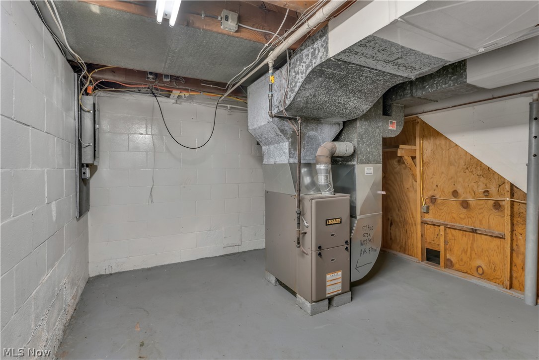 7203 Amherst Avenue Boardman OH 44512