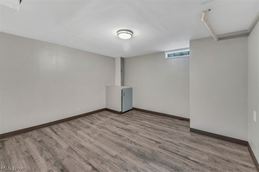 7203 Amherst Avenue Boardman OH 44512