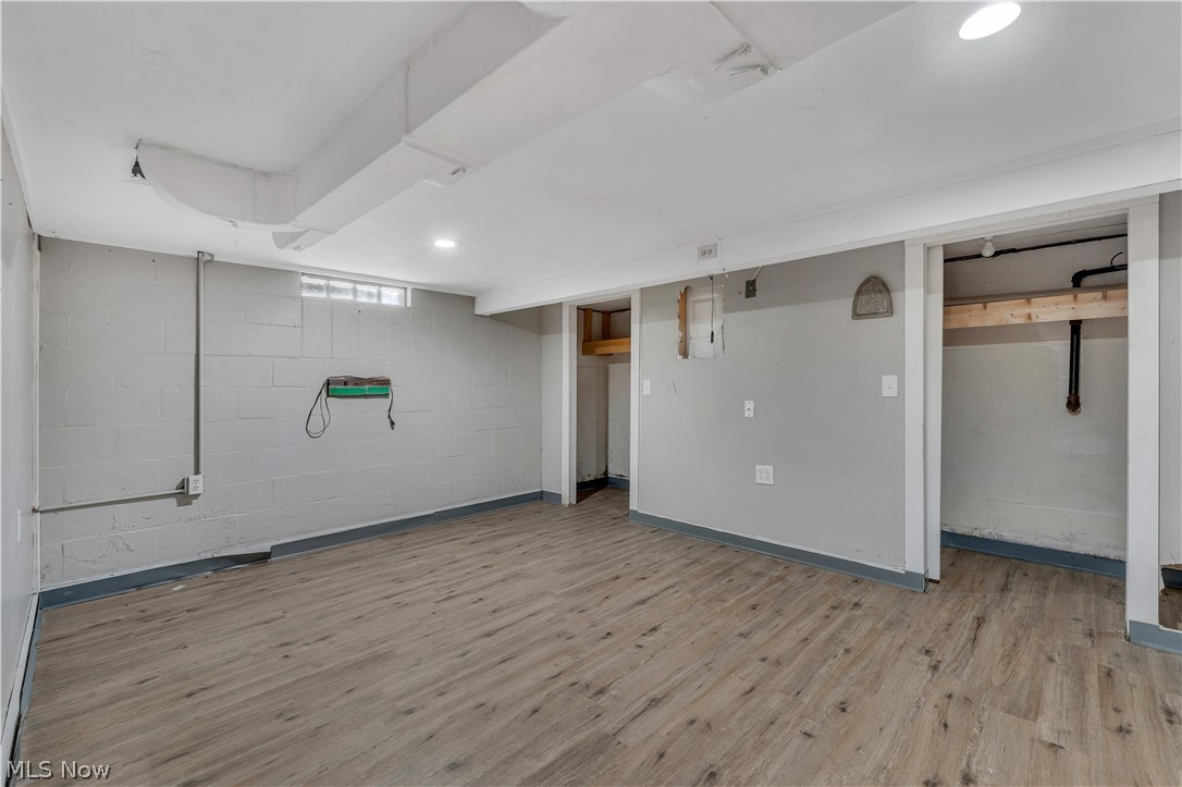 7203 Amherst Avenue Boardman OH 44512