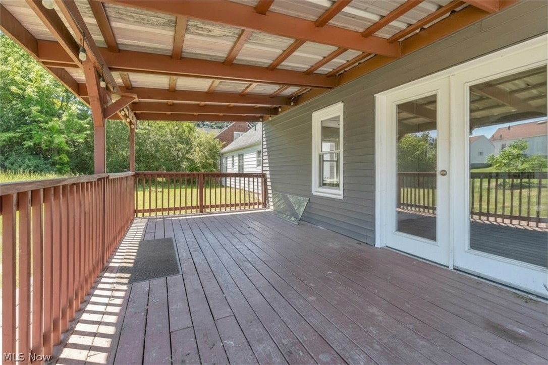 7203 Amherst Avenue Boardman OH 44512
