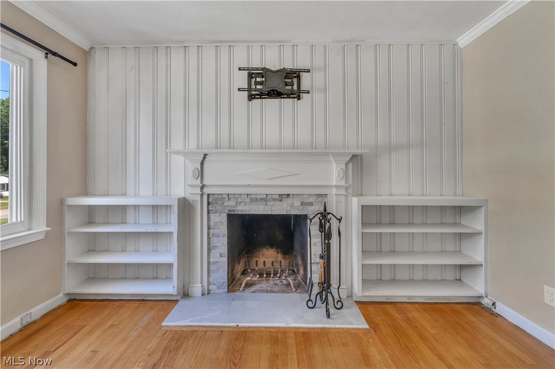 7203 Amherst Avenue Boardman OH 44512