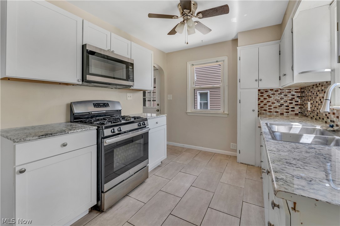 7203 Amherst Avenue Boardman OH 44512