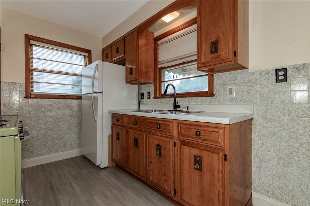 306 E 323rd Street Willowick OH 44095