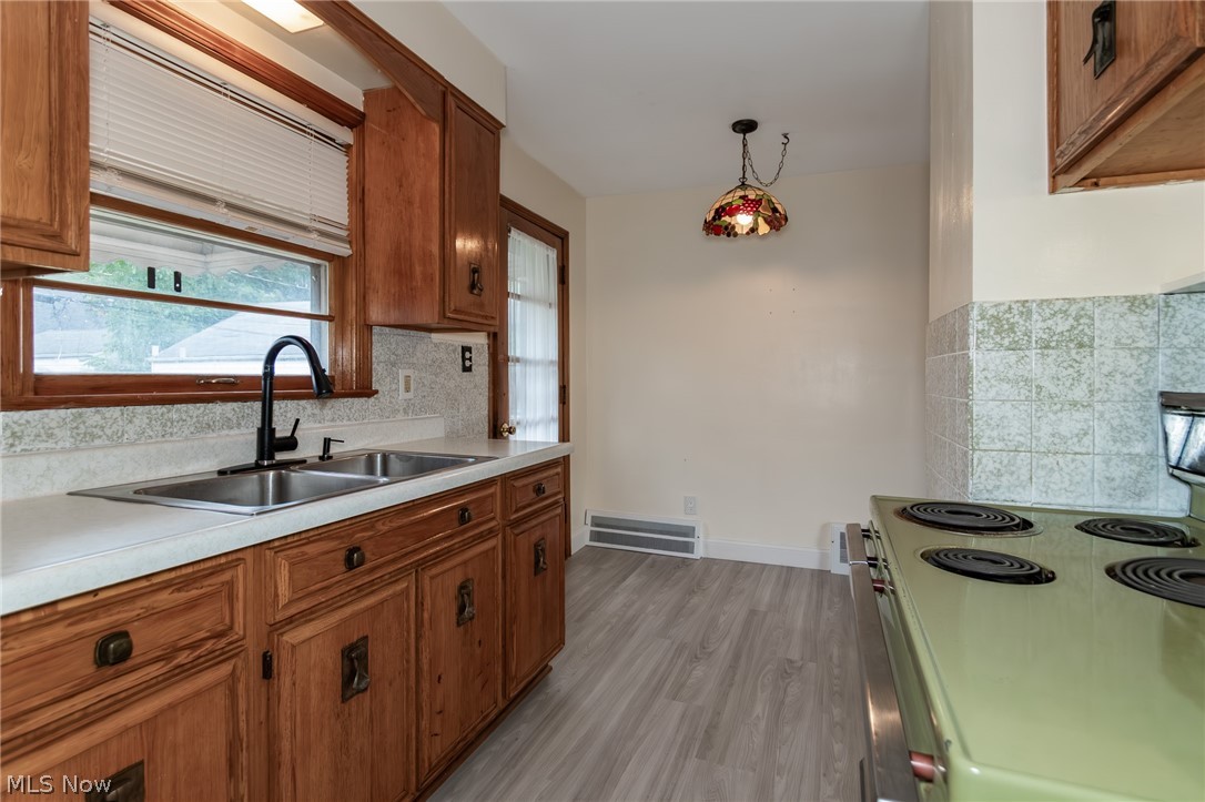 306 E 323rd Street Willowick OH 44095