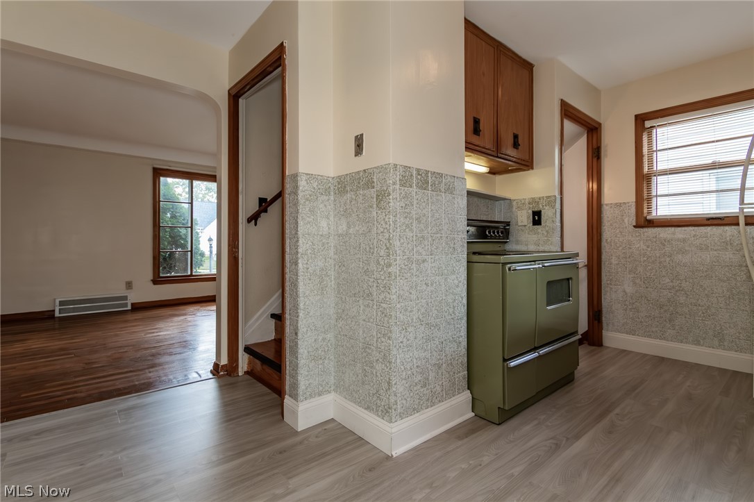 306 E 323rd Street Willowick OH 44095